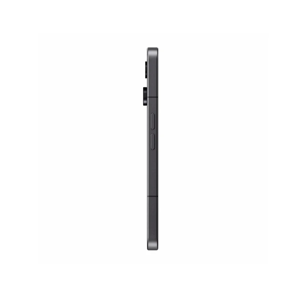Nothing Phone 3 256GB