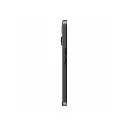 Nothing Phone 3 256GB