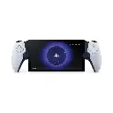 Playstation Portal