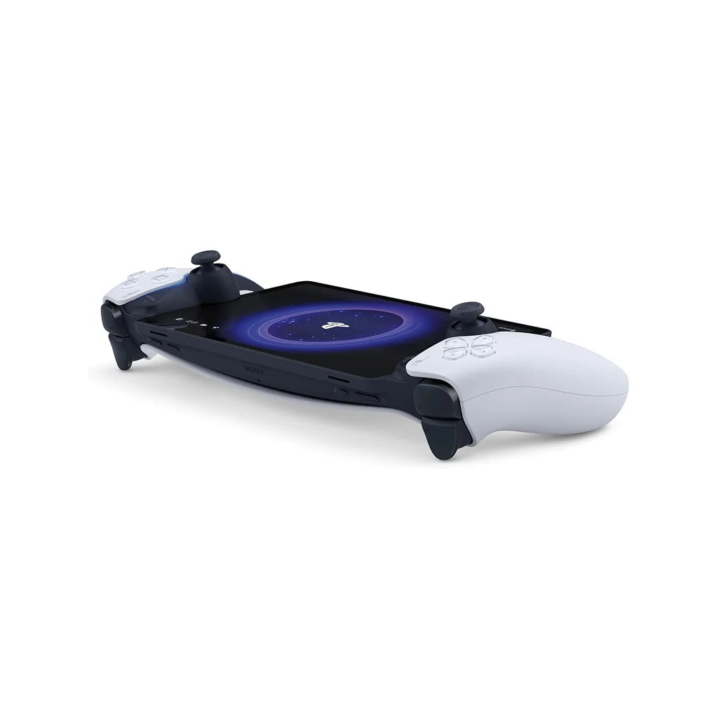Playstation Portal