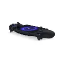 Playstation Portal
