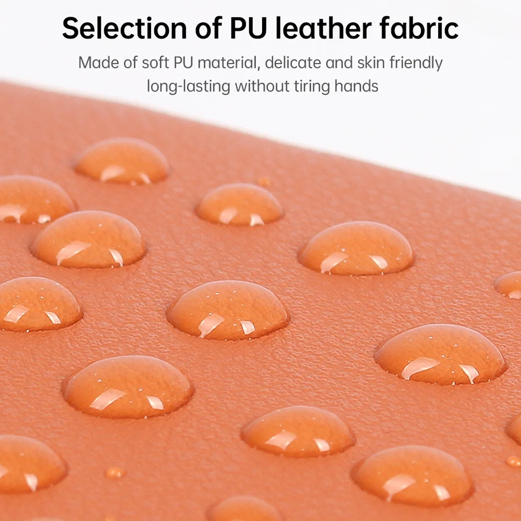 Laptop Sleeve Bag