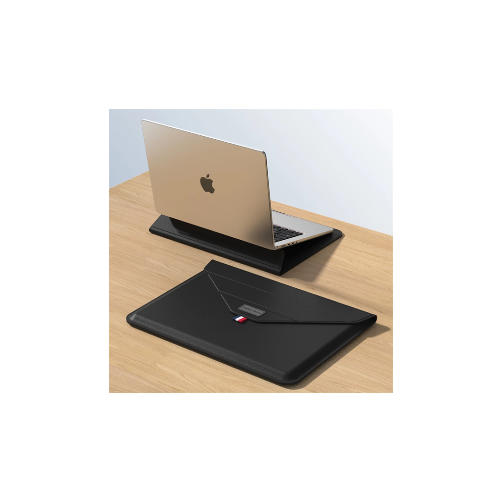 Envelope Laptop Bag