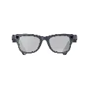 Powerology Paganspo AI Camera Smart Glasses
