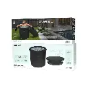 Green Lion Ice Bath Tub