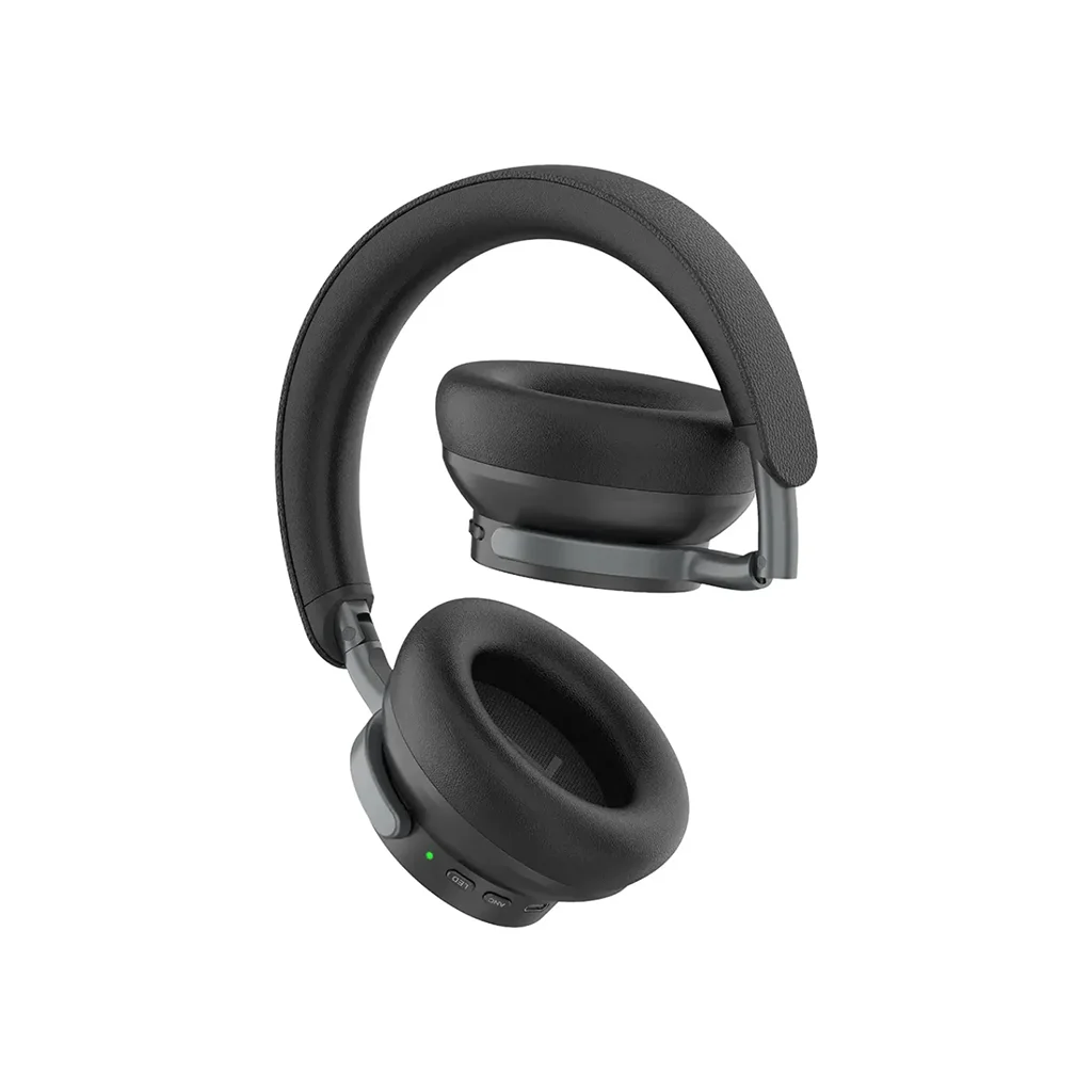 Powerology Astro ANC Wireless Headphones