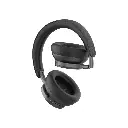 Powerology Astro ANC Wireless Headphones