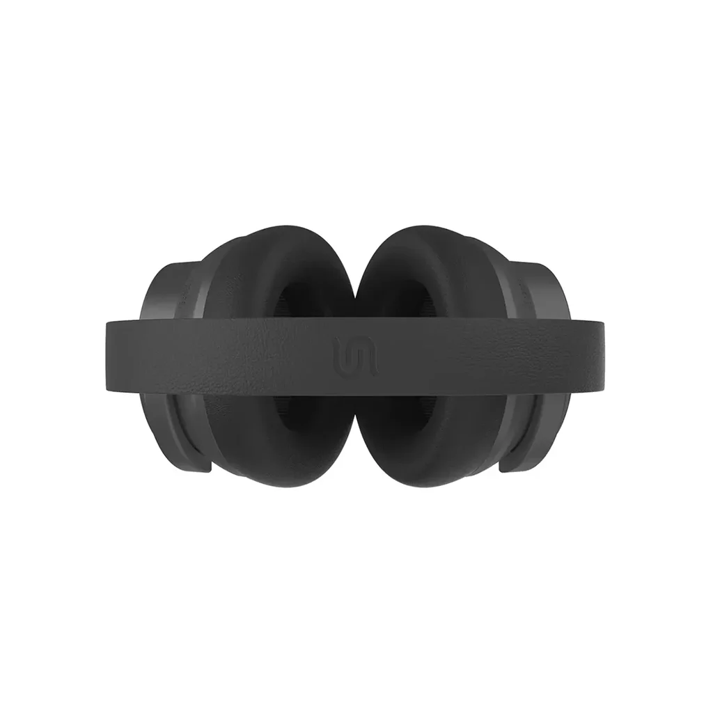Powerology Astro ANC Wireless Headphones