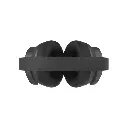 Powerology Astro ANC Wireless Headphones
