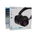 Powerology Astro ANC Wireless Headphones