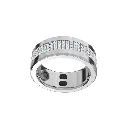 Porodo Smart Wearable Lady Ring
