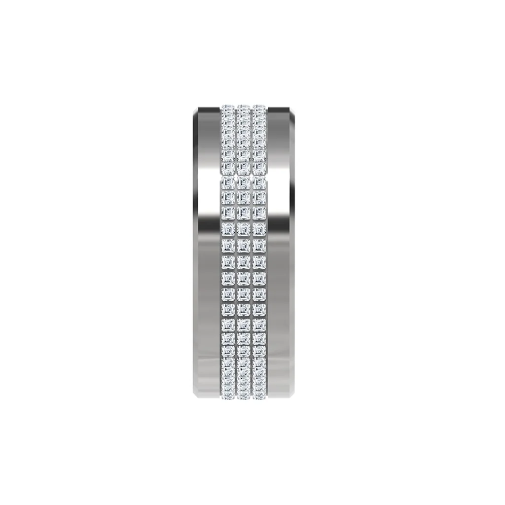 Porodo Smart Wearable Lady Ring