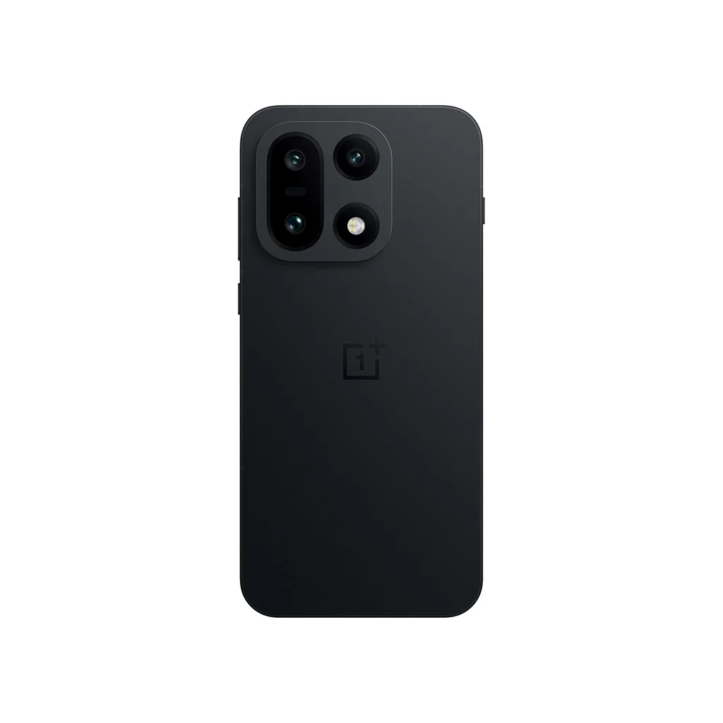 OnePlus 15 256GB