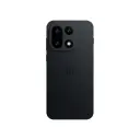 OnePlus 15 256GB