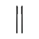 OnePlus 15 256GB