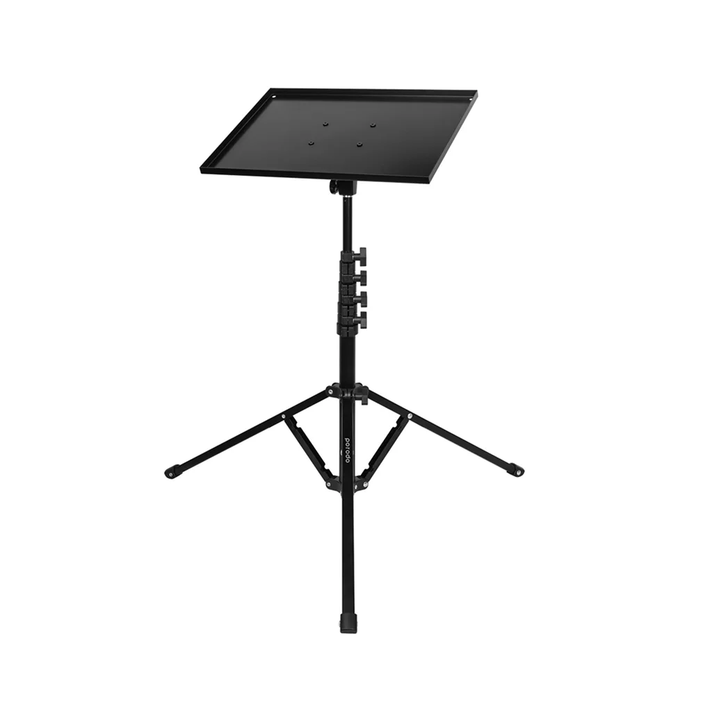 Porodo Multi-Function Stand