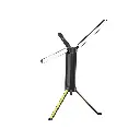 Powerology Luntra 15600mAh Foldable Camping Light