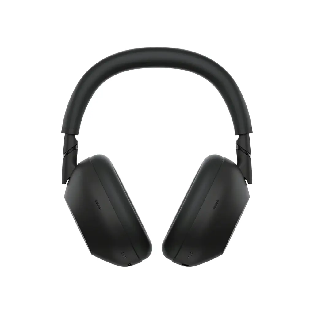 Sony WH1000-XM6