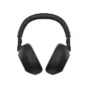 Sony WH1000-XM6