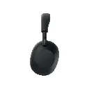 Sony WH1000-XM6