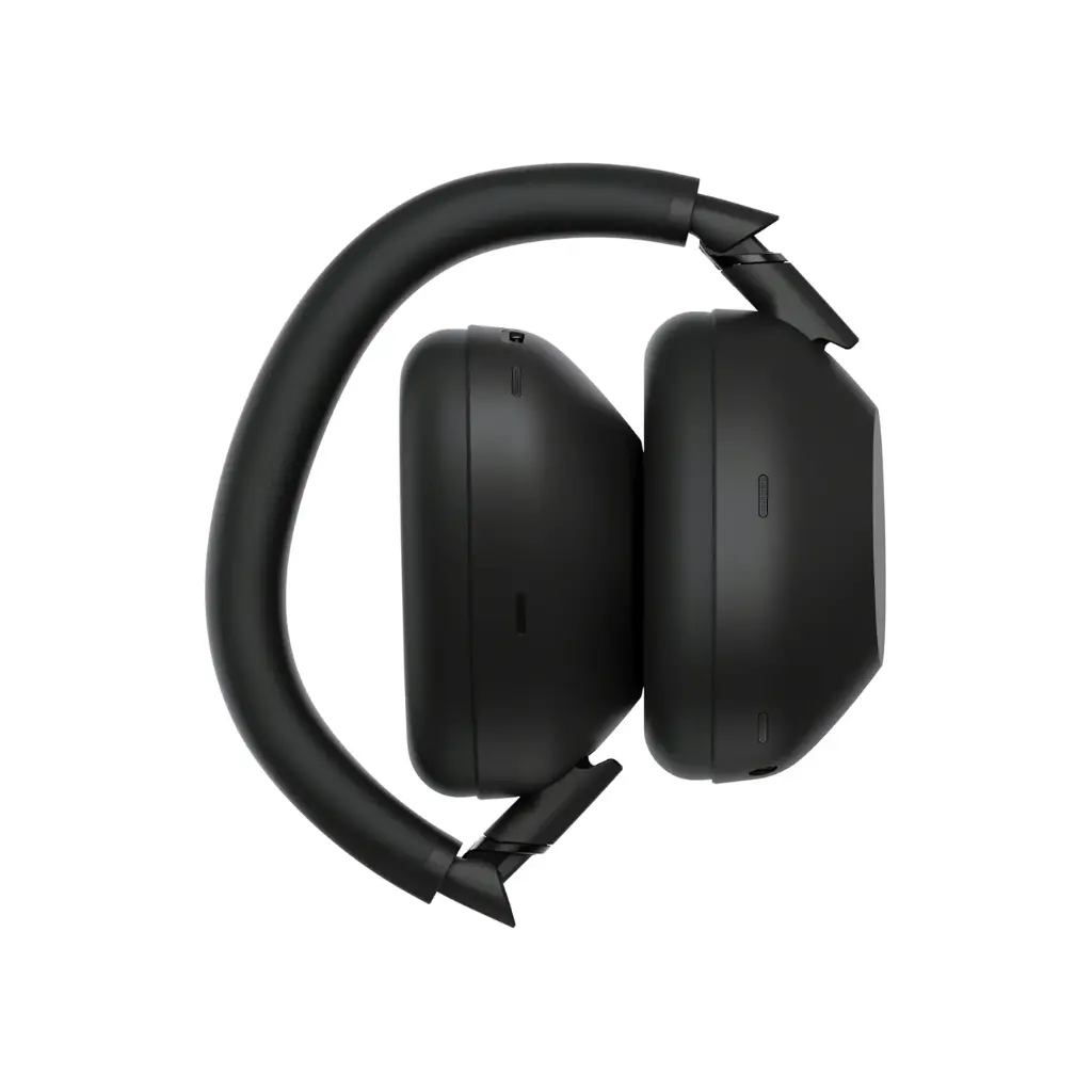 Sony WH1000-XM6