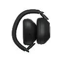 Sony WH1000-XM6