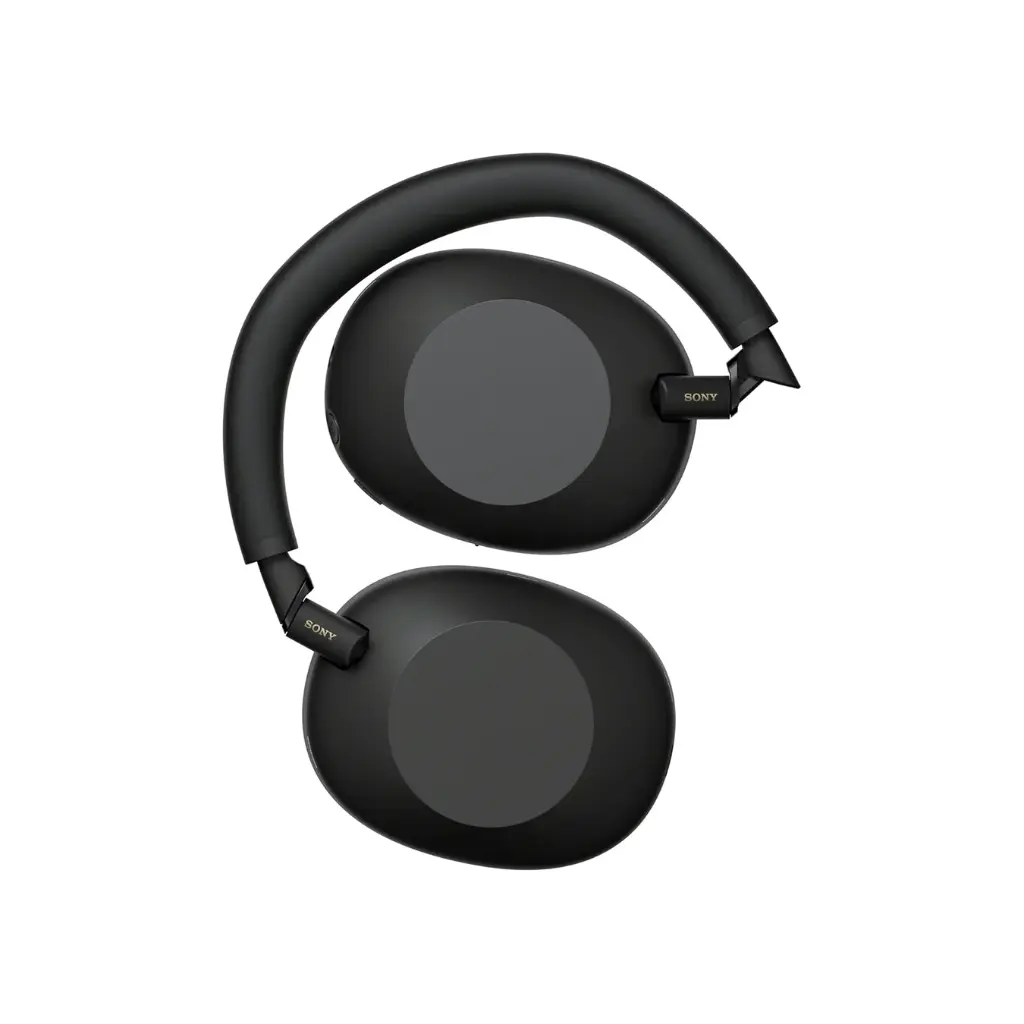 Sony WH1000-XM6