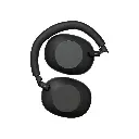 Sony WH1000-XM6