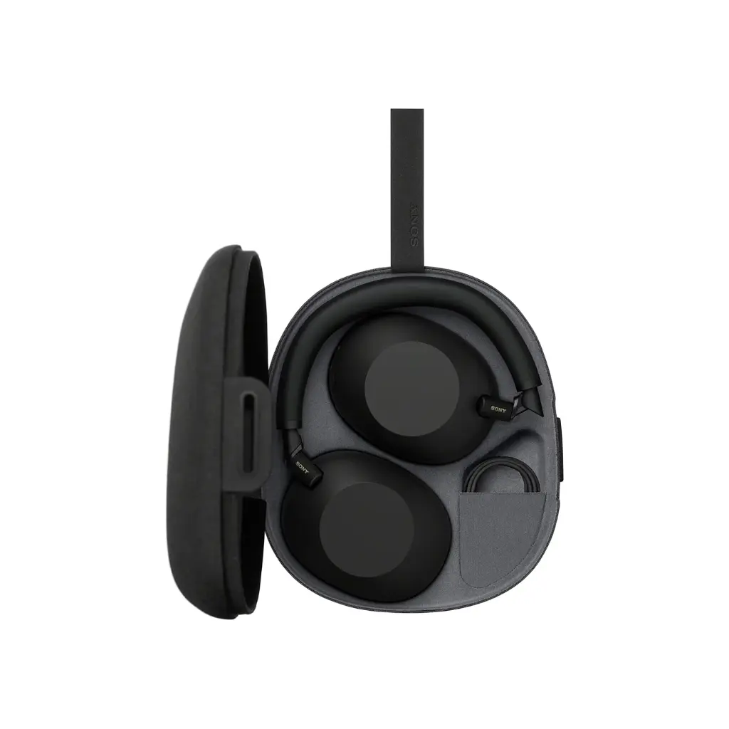Sony WH1000-XM6