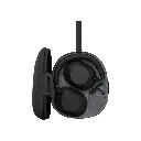 Sony WH1000-XM6