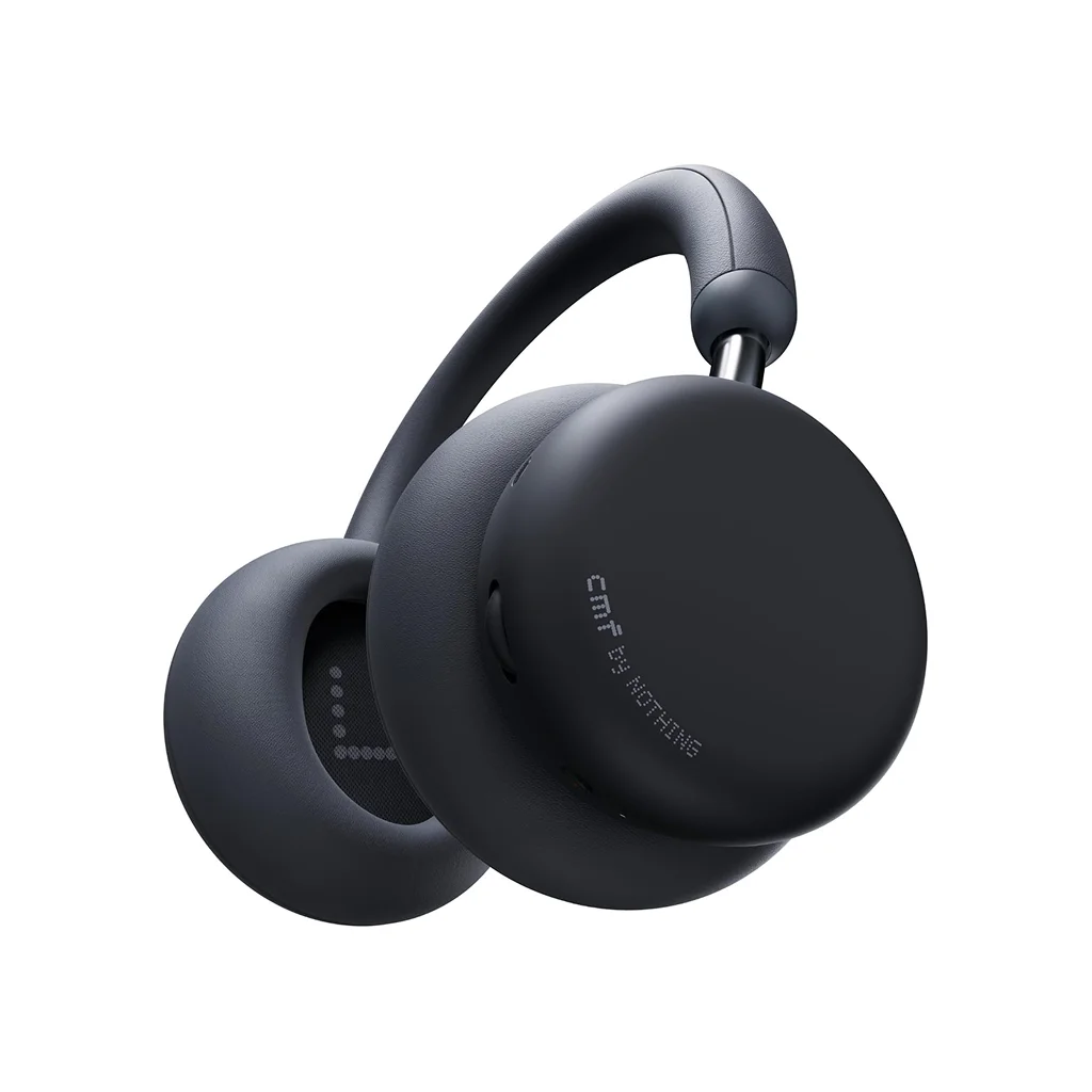CMF by Nothing Headphone Pro