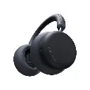 CMF by Nothing Headphone Pro