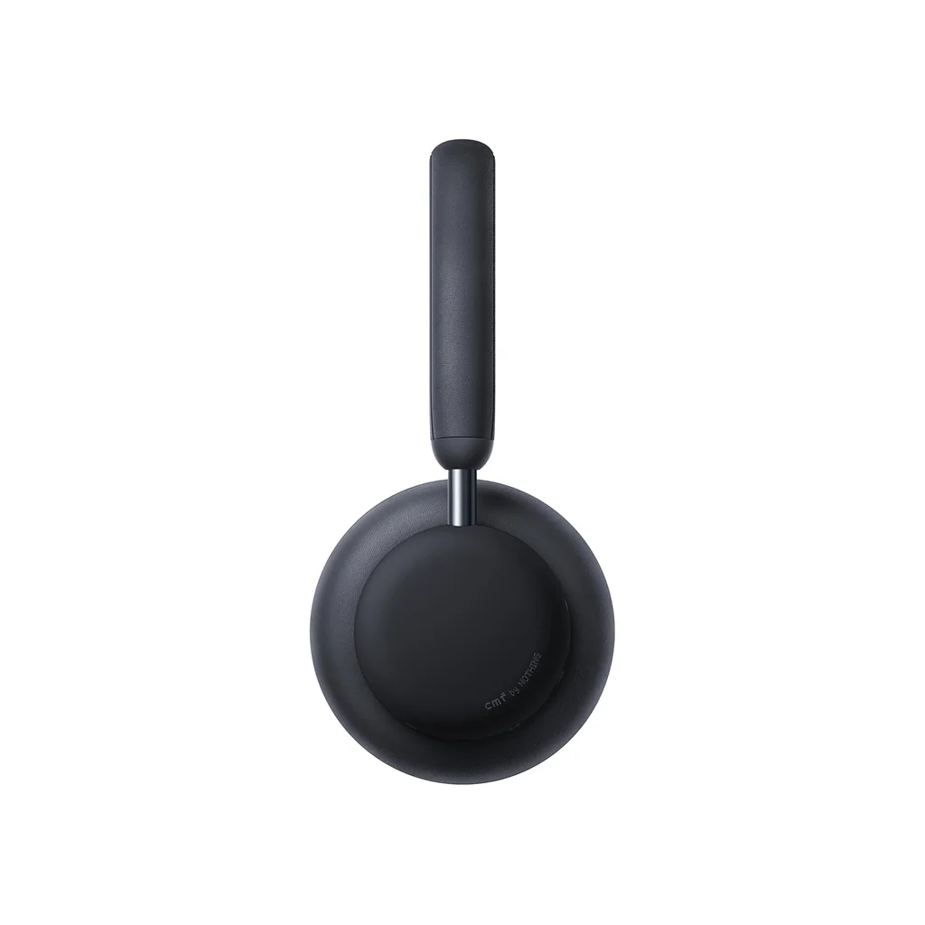 CMF by Nothing Headphone Pro
