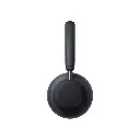 CMF by Nothing Headphone Pro