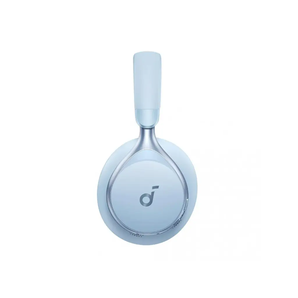 Anker Soundcore Space One