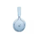 Anker Soundcore Space One