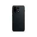 OnePlus 15 512GB