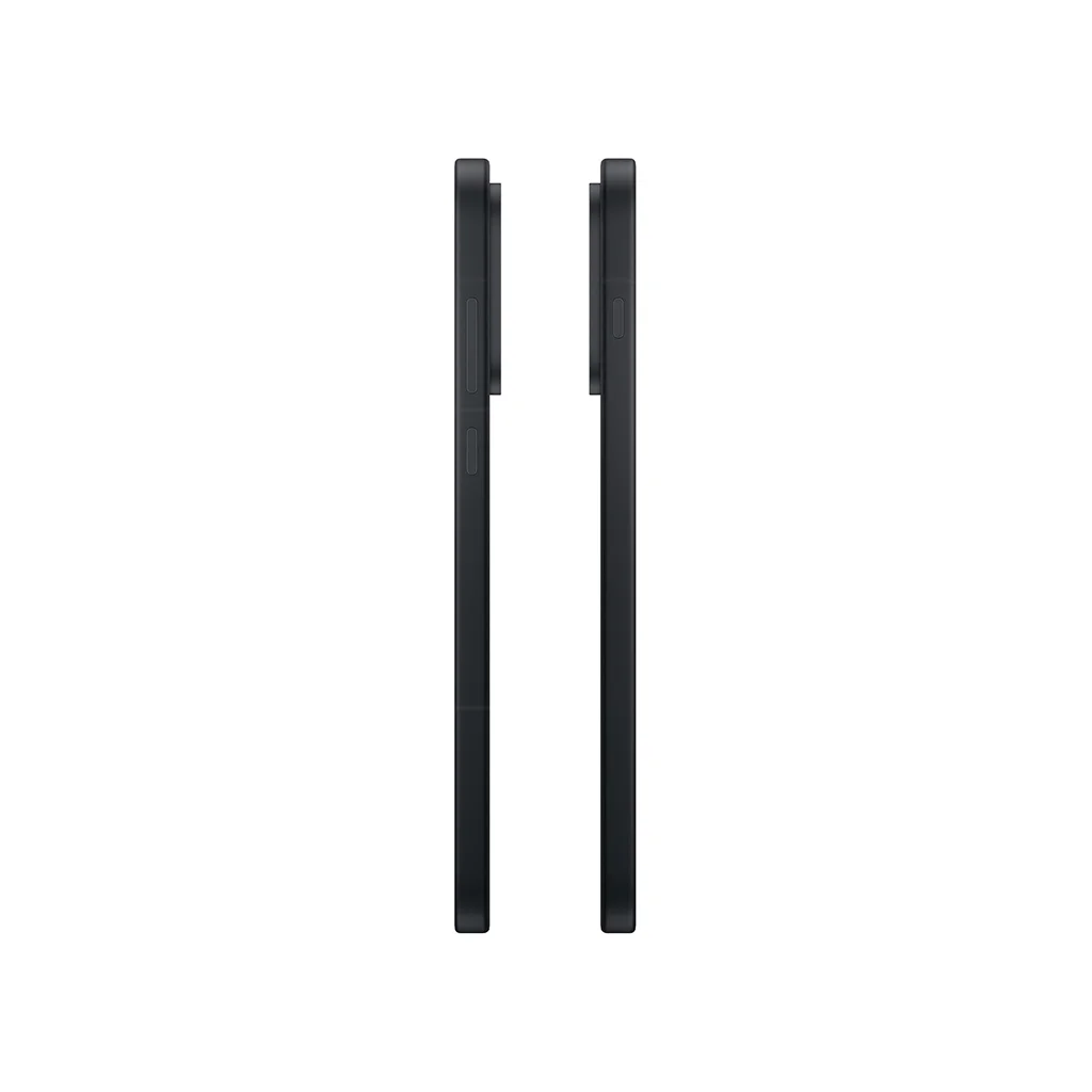 OnePlus 15 512GB