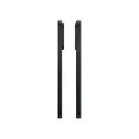OnePlus 15 512GB