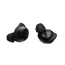 Samsung Galaxy Buds Core