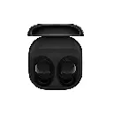 Samsung Galaxy Buds Core