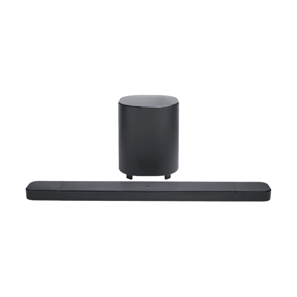 JBL Bar 800 MK 2