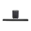 JBL Bar 800 MK 2