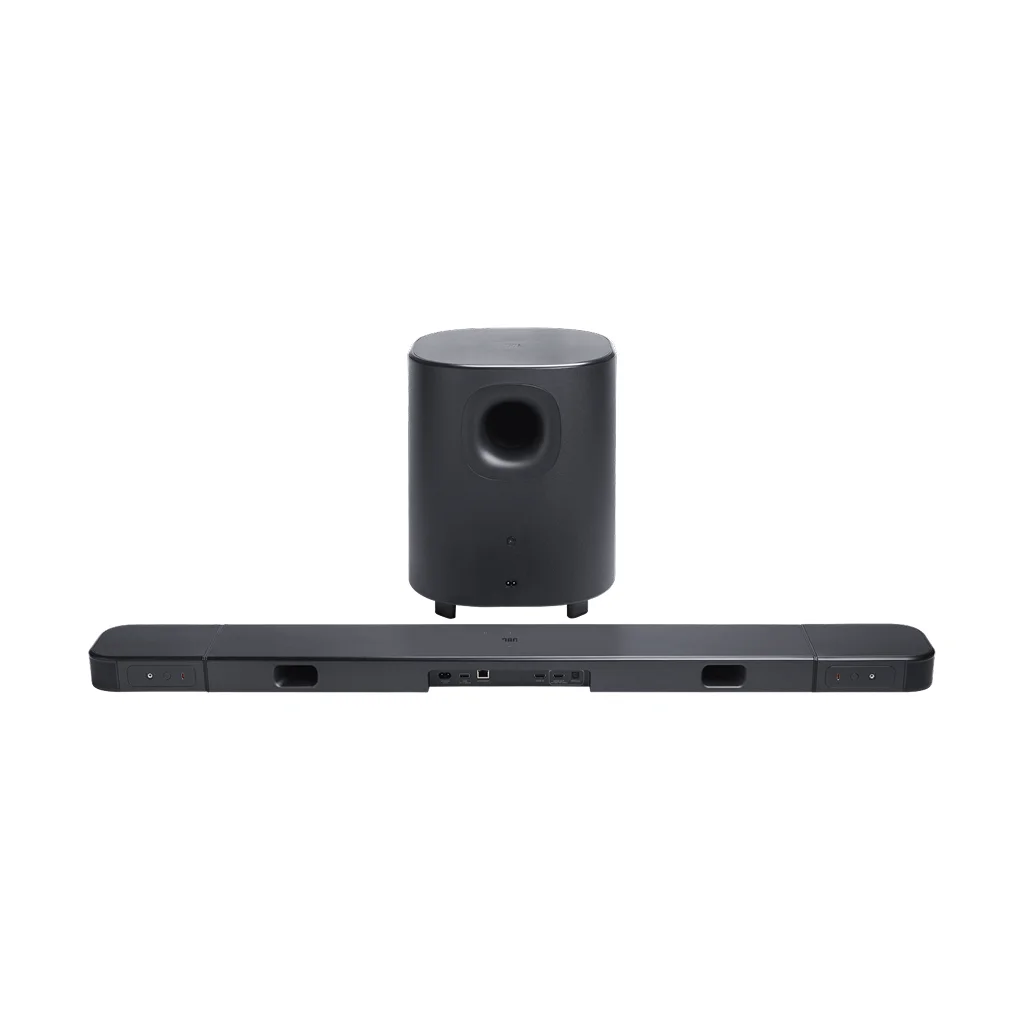JBL Bar 800 MK 2