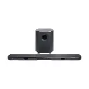 JBL Bar 800 MK 2