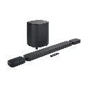 JBL Bar 800 MK 2