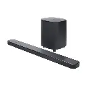 JBL Bar 800 MK 2