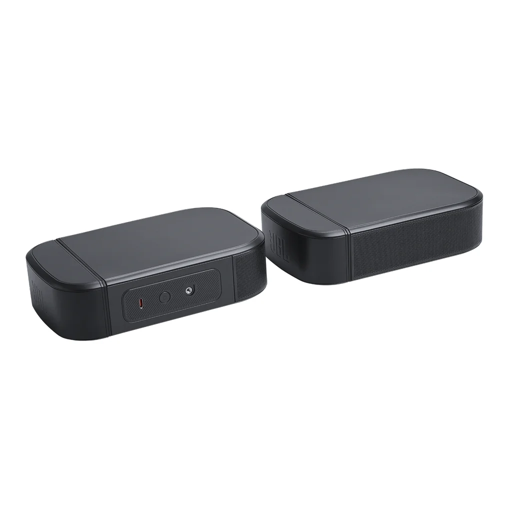 JBL Bar 800 MK 2