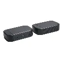 JBL Bar 800 MK 2