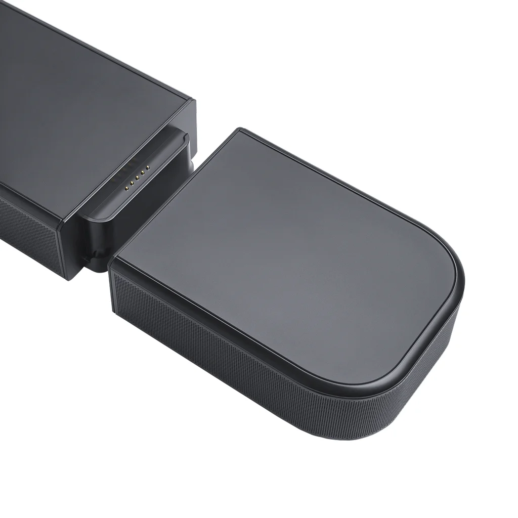 JBL Bar 800 MK 2